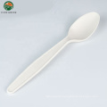 100% Biodegradable compostable knives forks and spoons